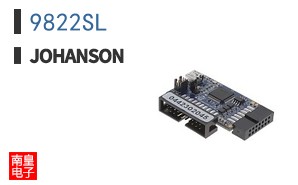 9822SL ͼƬ